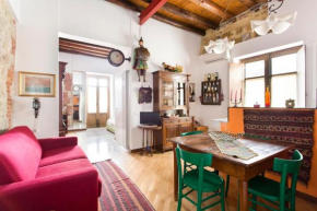 3Sisters Apartments Palermo